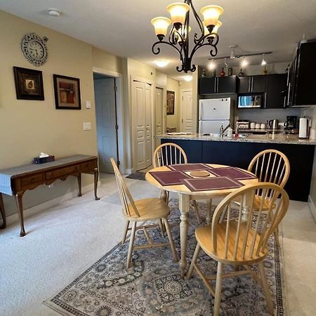 Waterscapes Resort Kelowna 2 Full Bedrooms Suite Vacation Rentals, Short Term Rentals. Exterior photo